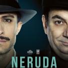Neruda (deutsche Ausgabe)