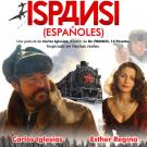 Ispansi (Españoles)