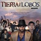 Tierra de Lobos - 1ª Temporada