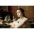 Hypatia (Rachel Weisz) hat ihr Leben der Wissenschaft gewidmet.